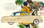 1953 Packard Brochure-08